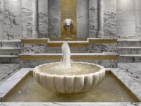 Hotel thumbnail 5