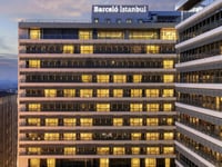 Hotel thumbnail 8