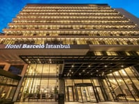 Hotel thumbnail 6