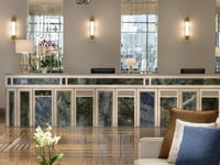 Hotel thumbnail 9