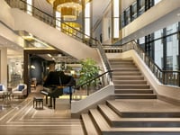 Hotel thumbnail 11