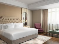 Hotel thumbnail 12