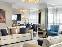 Hotel thumbnail 13
