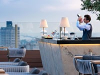 Hotel thumbnail 2