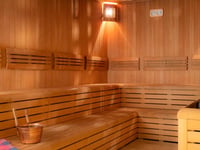 Hotel thumbnail 18