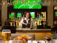 Hotel thumbnail 3