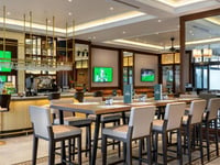 Hotel thumbnail 17