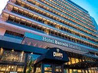 Hotel thumbnail 1