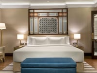Hotel thumbnail 15