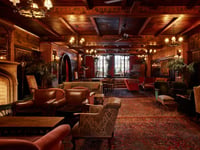 Hotel thumbnail 19