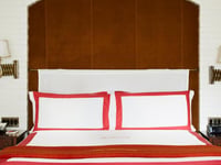 Hotel thumbnail 18