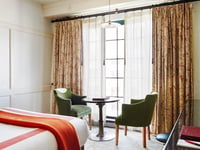 Hotel thumbnail 7