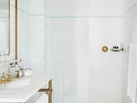 Hotel thumbnail 17