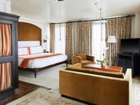 Hotel thumbnail 1