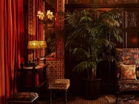 Hotel thumbnail 20