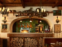 Hotel thumbnail 9