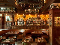 Hotel thumbnail 11