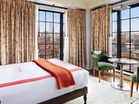 Hotel thumbnail 6