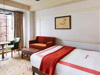 Hotel thumbnail 5