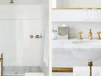 Hotel thumbnail 3