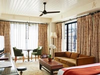 Hotel thumbnail 2
