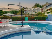 Hotel thumbnail 8