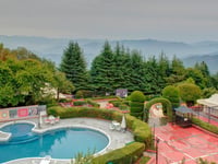 Hotel thumbnail 12