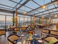 Hotel thumbnail 17