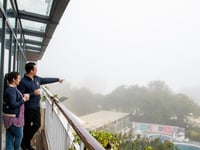 Hotel thumbnail 20