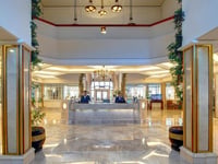 Hotel thumbnail 10
