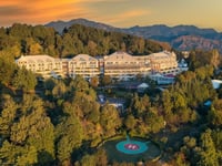 Hotel thumbnail 5