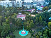 Hotel thumbnail 3