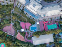 Hotel thumbnail 6