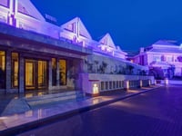 Hotel thumbnail 9