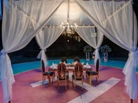 Hotel thumbnail 14
