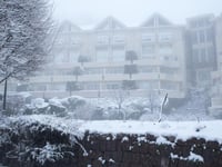 Hotel thumbnail 4