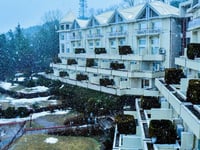 Hotel thumbnail 7