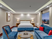 Hotel thumbnail 2