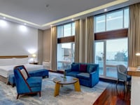 Hotel thumbnail 1