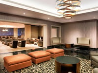 Hotel thumbnail 1