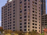 Hotel thumbnail 3