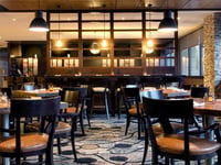 Hotel thumbnail 6