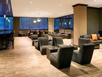 Hotel thumbnail 5