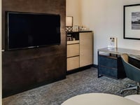 Hotel thumbnail 9