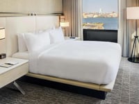 Hotel thumbnail 10