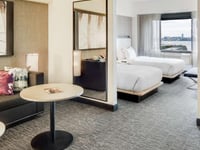 Hotel thumbnail 11