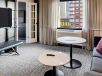 Hotel thumbnail 12