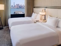 Hotel thumbnail 14