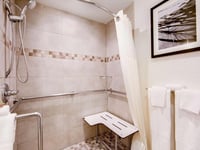 Hotel thumbnail 15