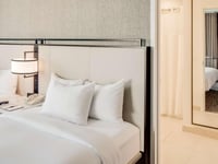 Hotel thumbnail 17